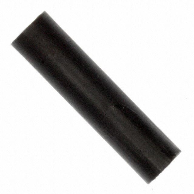 ZF Electronics AS201701 electronic component product image