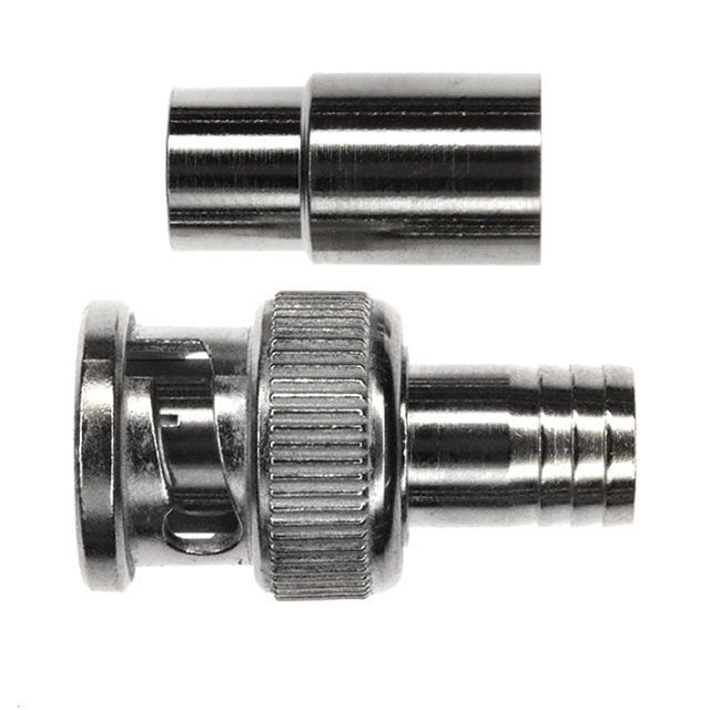 Cinch Connectivity Solutions AIM-Cambridge CP-88-5 electronic component product image