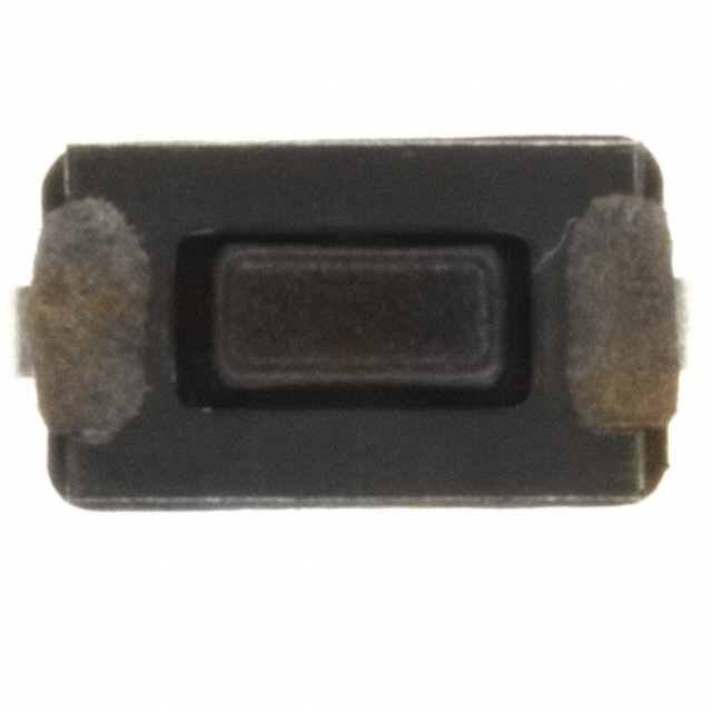 E-Switch TL3302BF130QJ electronic component product image