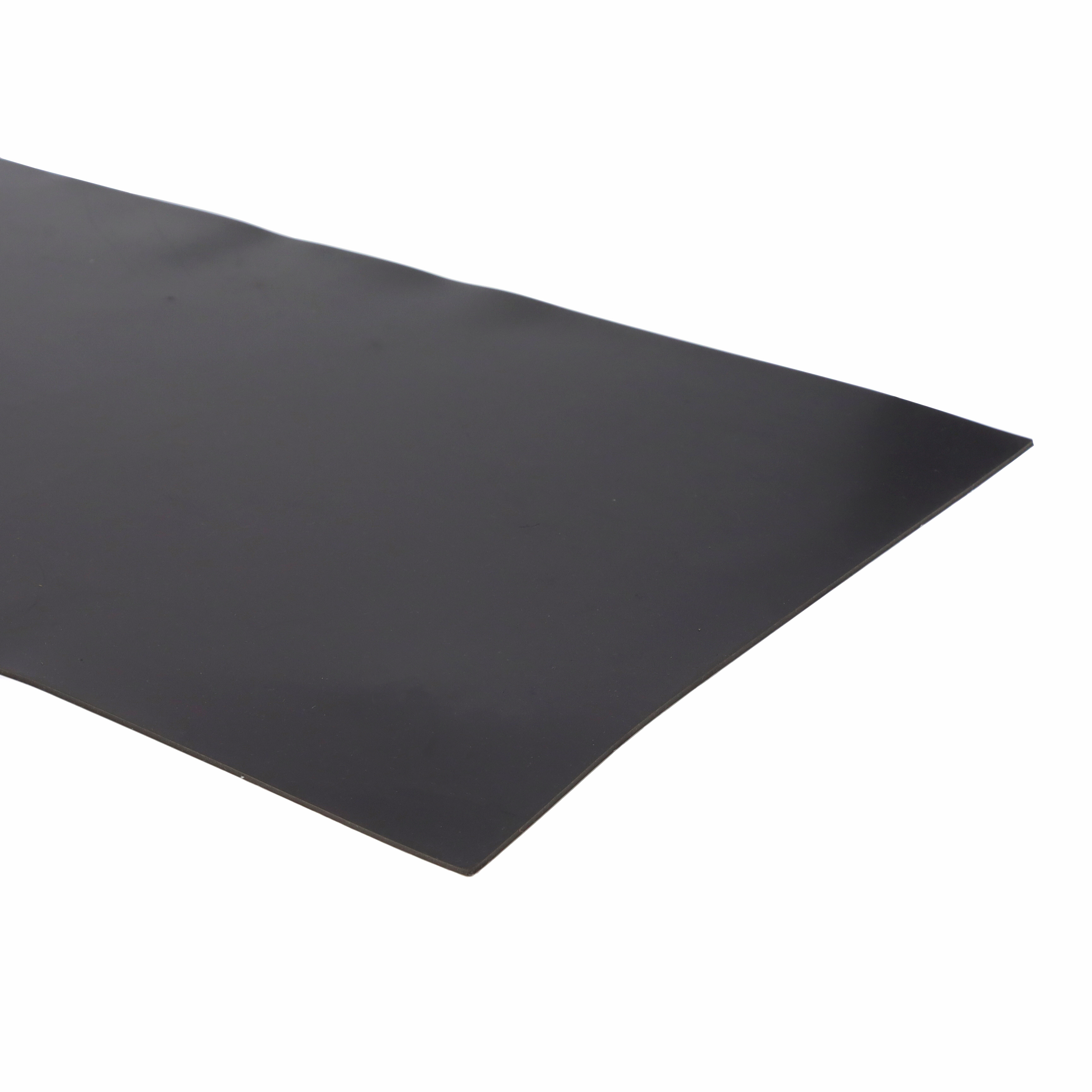 Parker Chomerics 46-31-1020-9025 electronic component product image