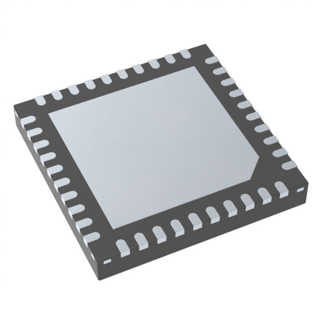 Renesas Electronics Corporation R9A06G062GNP#AC1 electronic component product image