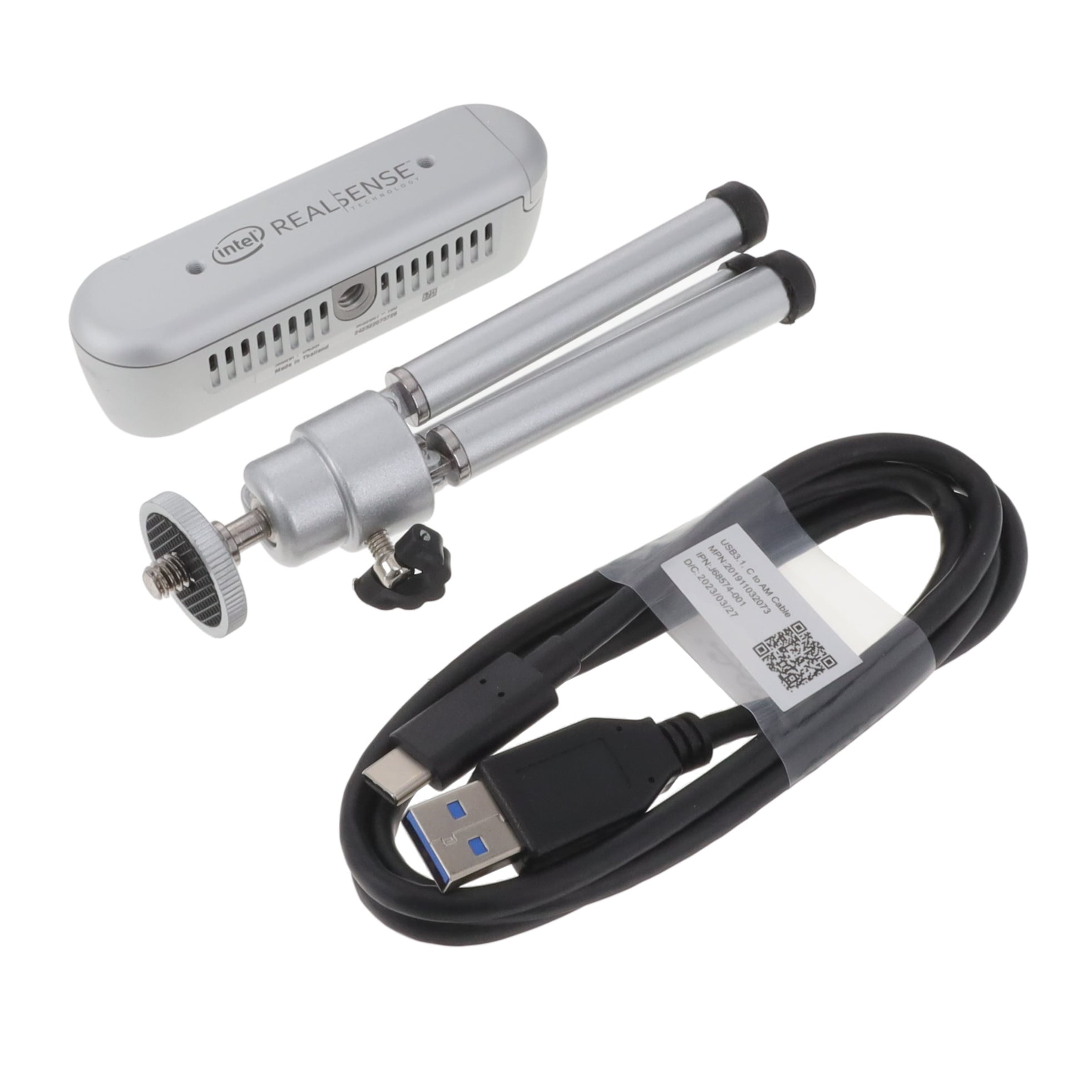 RealSense 99ANHK electronic component product image