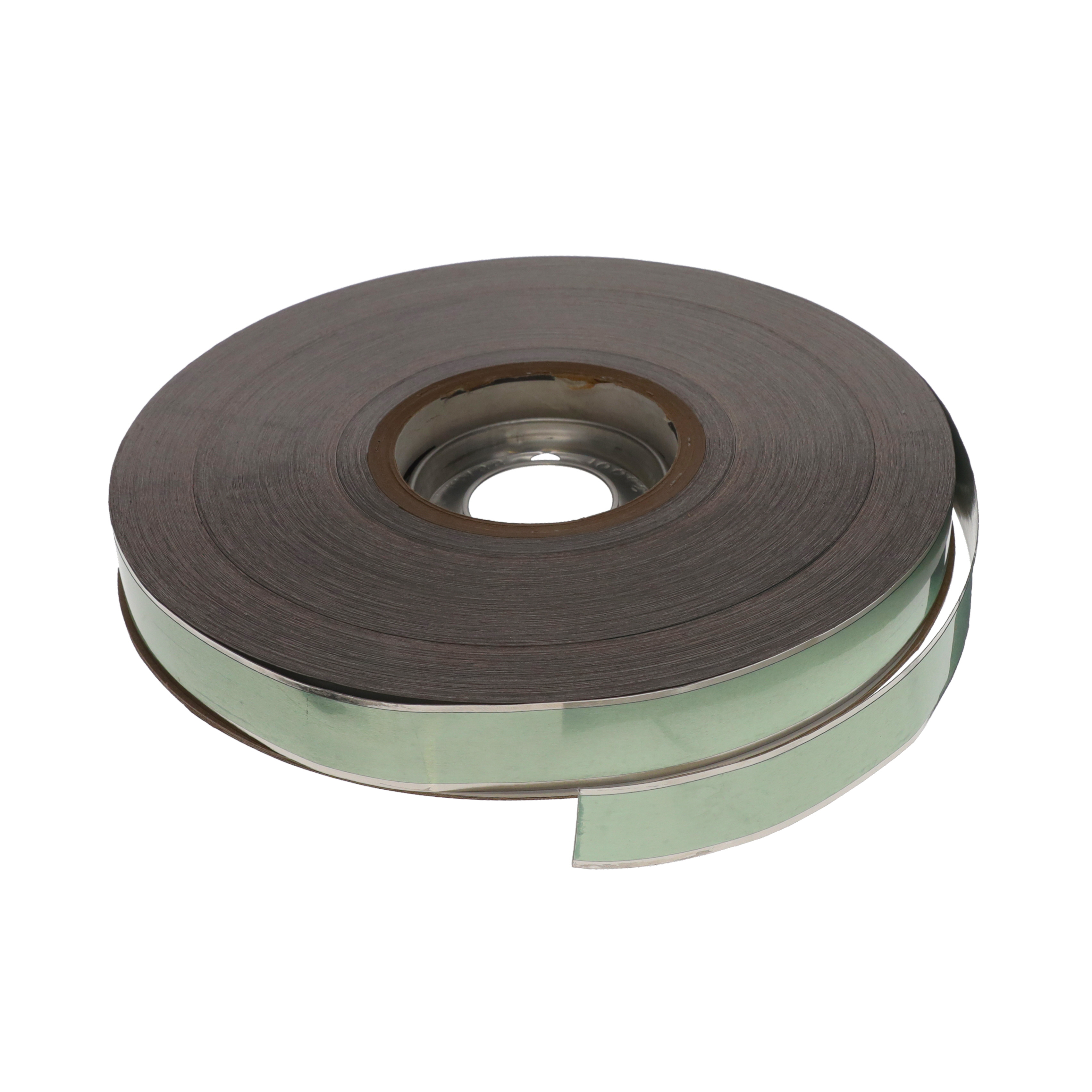Parker Chomerics CMT-ST-108-1000 electronic component product image