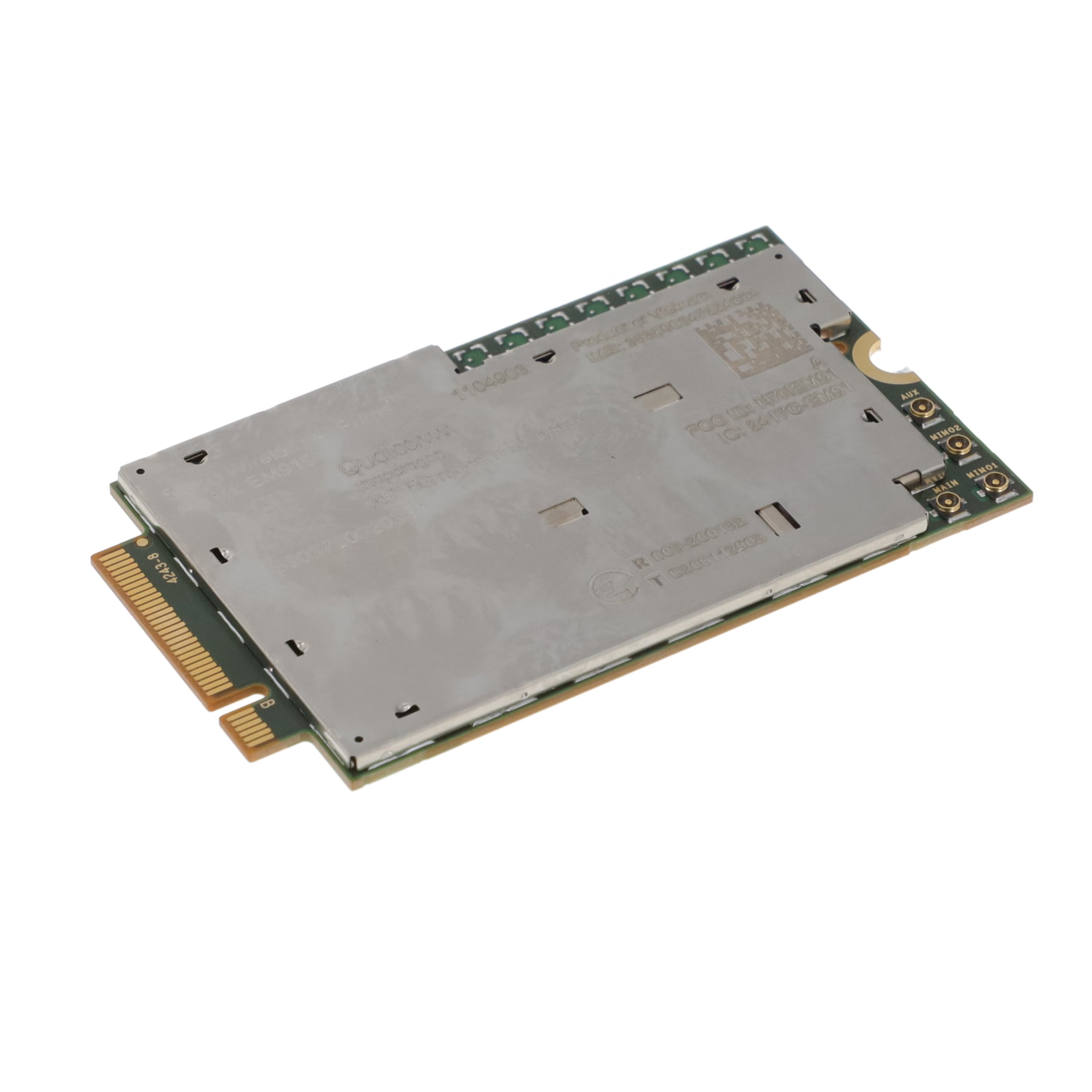 Sierra Wireless EM9191_1104903 electronic component product image