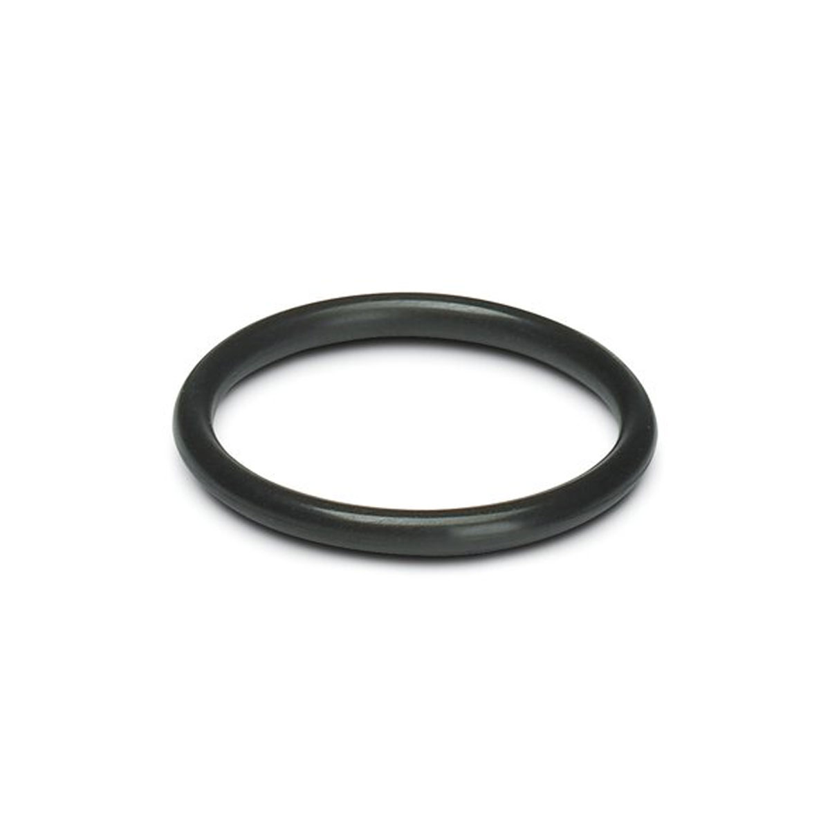 Phoenix Contact 1026297 electronic component product image