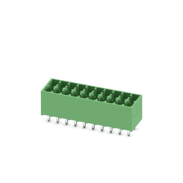 Phoenix Contact 1053851 electronic component product image