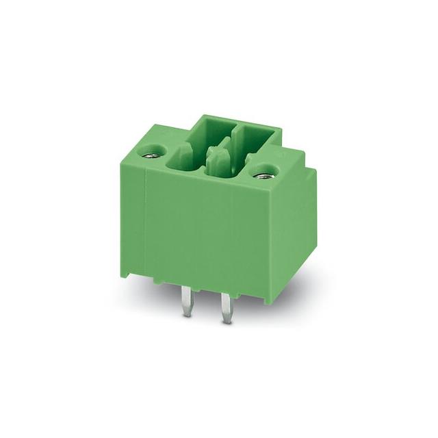 Phoenix Contact 1054066 electronic component product image