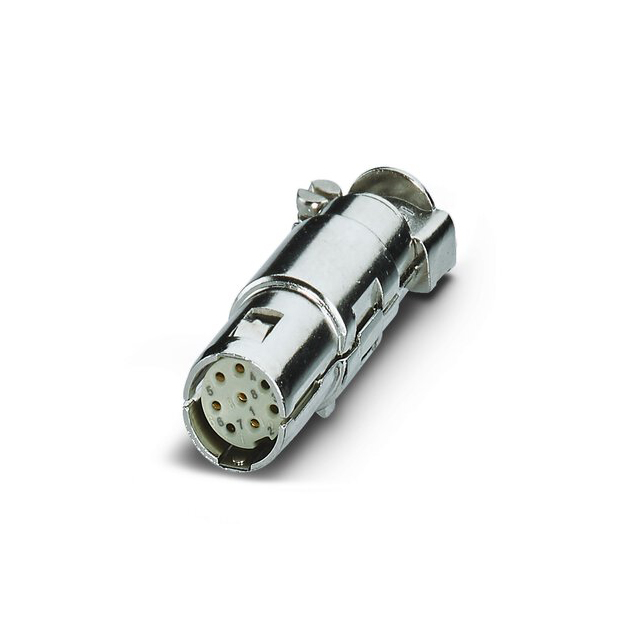 Phoenix Contact 1066080 electronic component product image