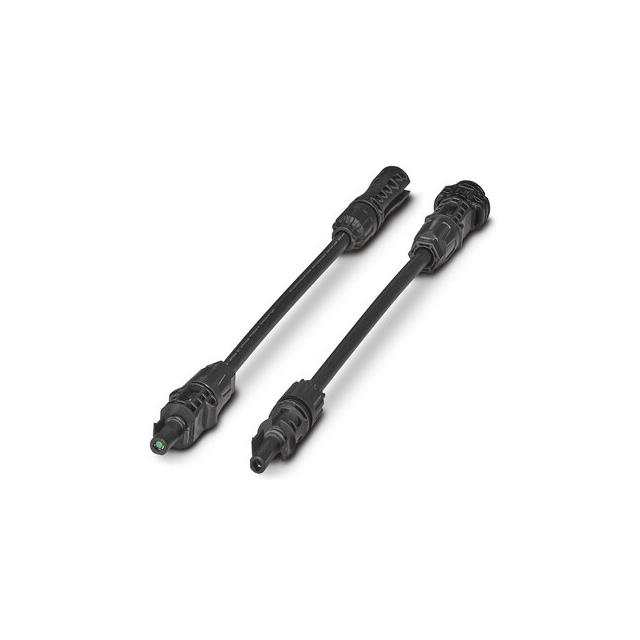 Phoenix Contact 1079531 electronic component product image