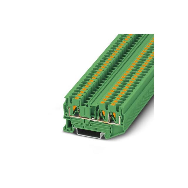 Phoenix Contact 1080103 electronic component product image