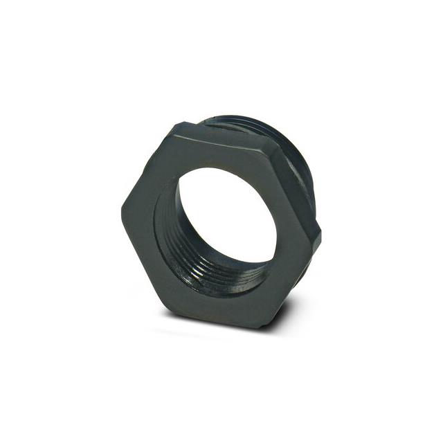 Phoenix Contact 1082732 electronic component product image