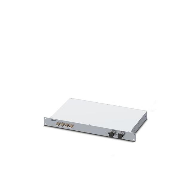 Phoenix Contact 1087121 electronic component product image