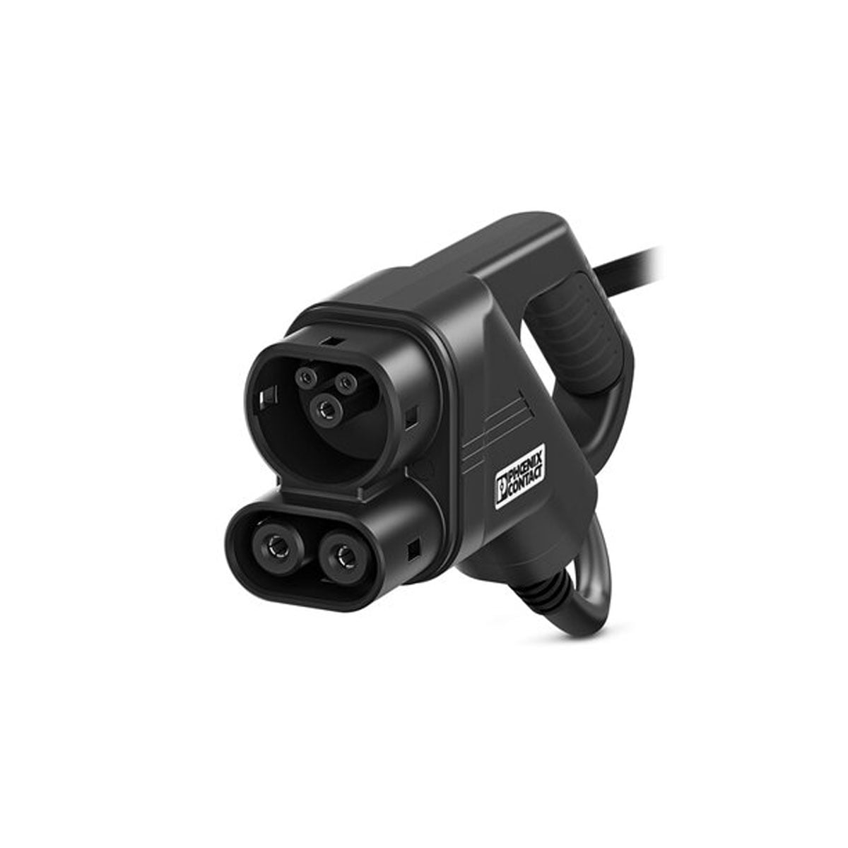 Phoenix Contact 1095764 electronic component product image