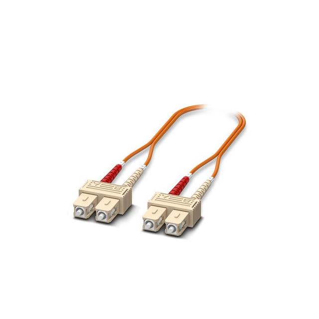 Phoenix Contact 1115539 electronic component product image