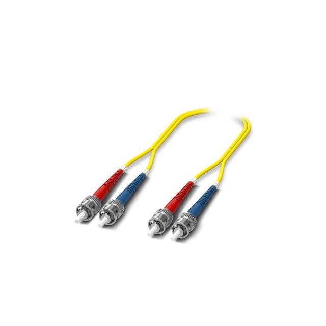 Phoenix Contact 1115564 electronic component product image