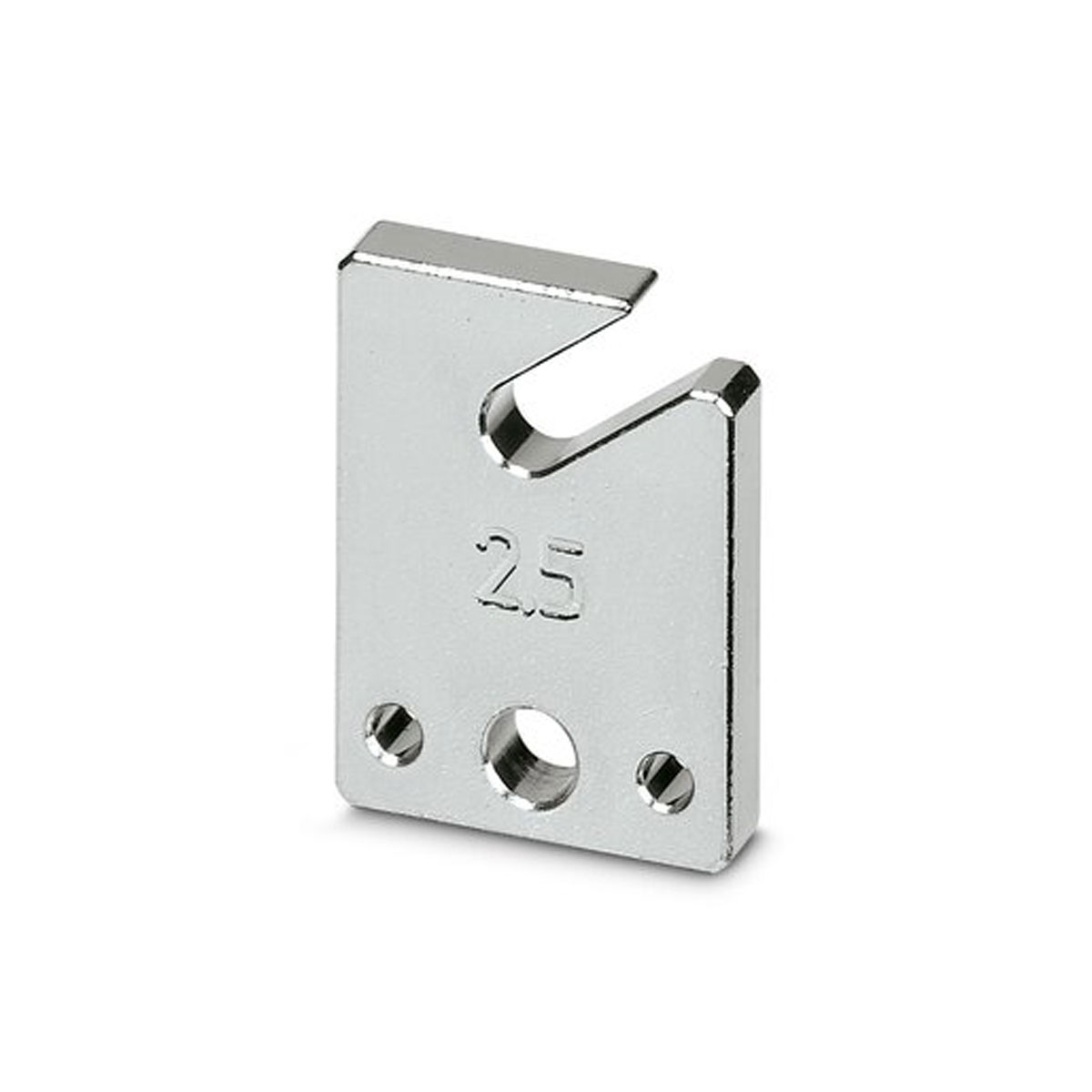 Phoenix Contact 1206926 electronic component product image