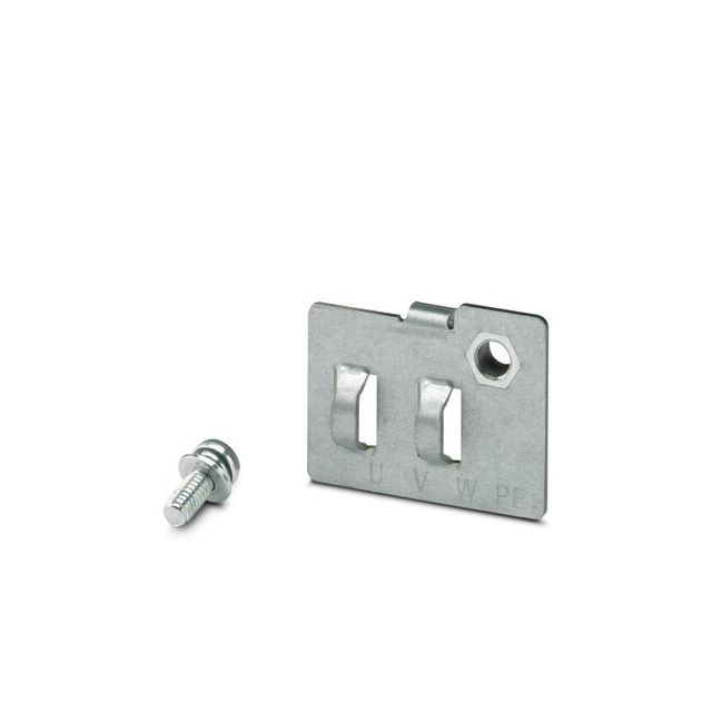 Phoenix Contact 1276904 electronic component product image