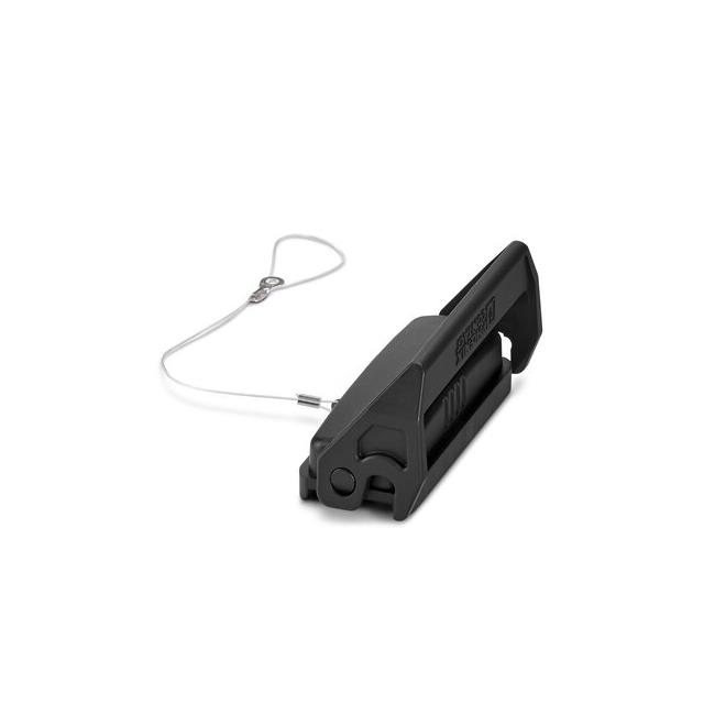 Phoenix Contact 1346523 electronic component product image