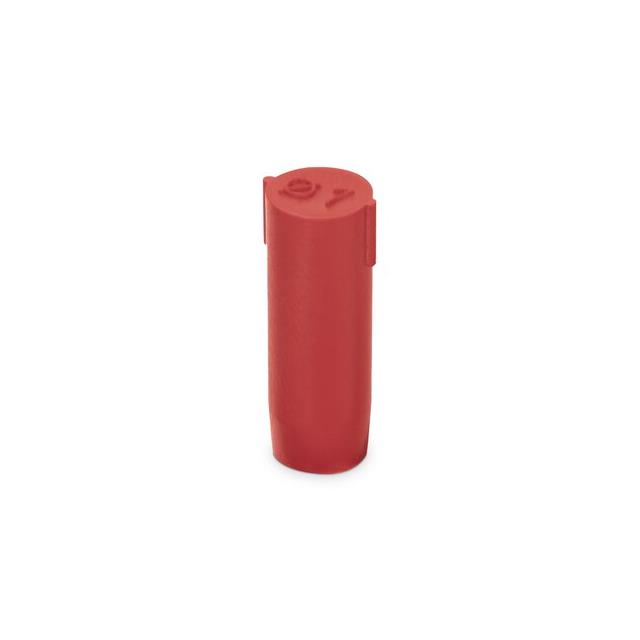 Phoenix Contact 1400255 electronic component product image