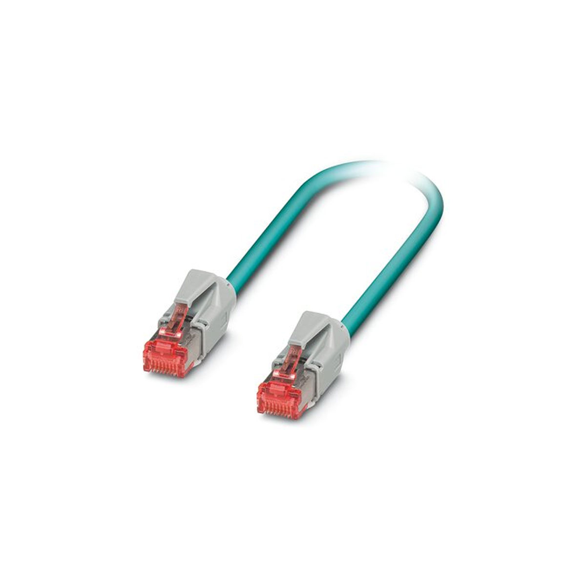 Phoenix Contact 1404350 electronic component product image