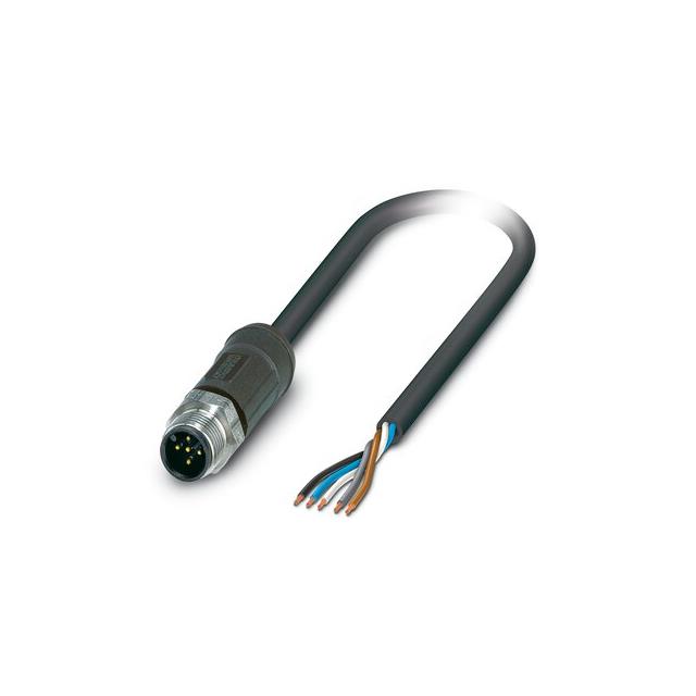 Phoenix Contact 1407257 electronic component product image