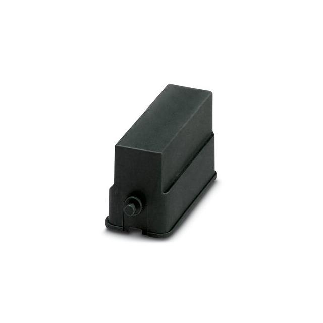 Phoenix Contact 1409134 electronic component product image