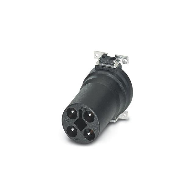 Phoenix Contact 1411918 electronic component product image