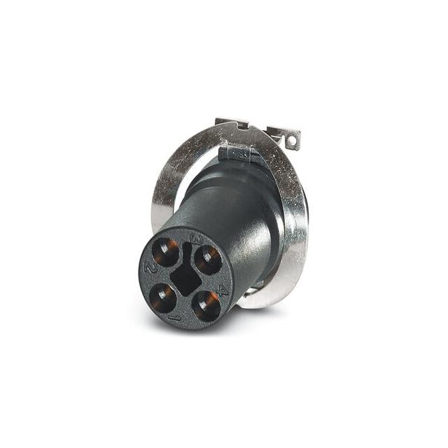 Phoenix Contact 1411967 electronic component product image