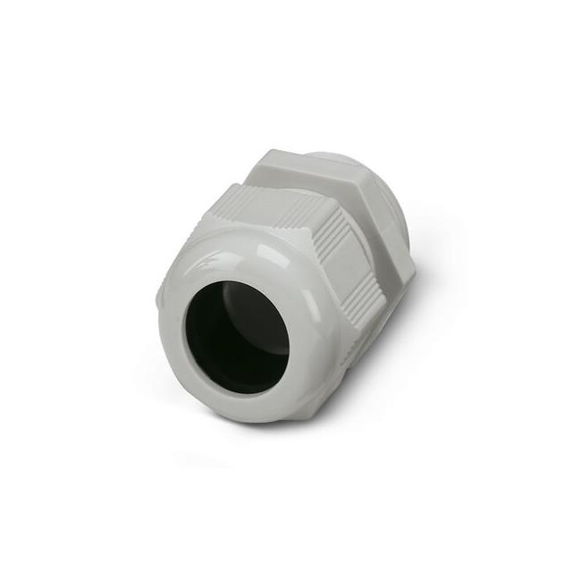 Phoenix Contact 1417655 electronic component product image