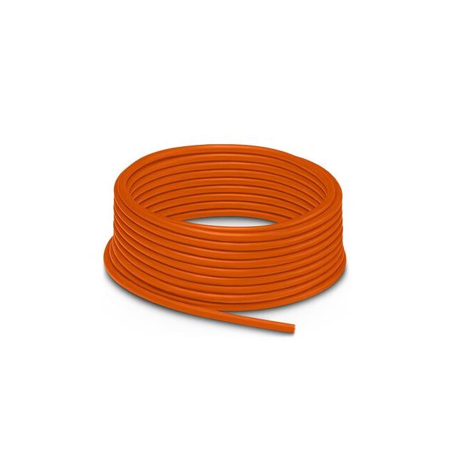 Phoenix Contact 1627298 electronic component product image