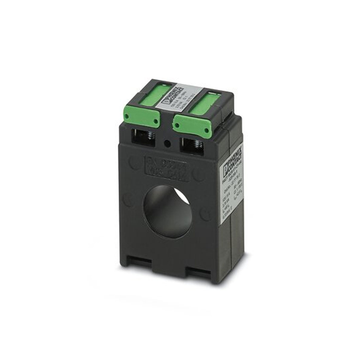Phoenix Contact 2277763 electronic component product image