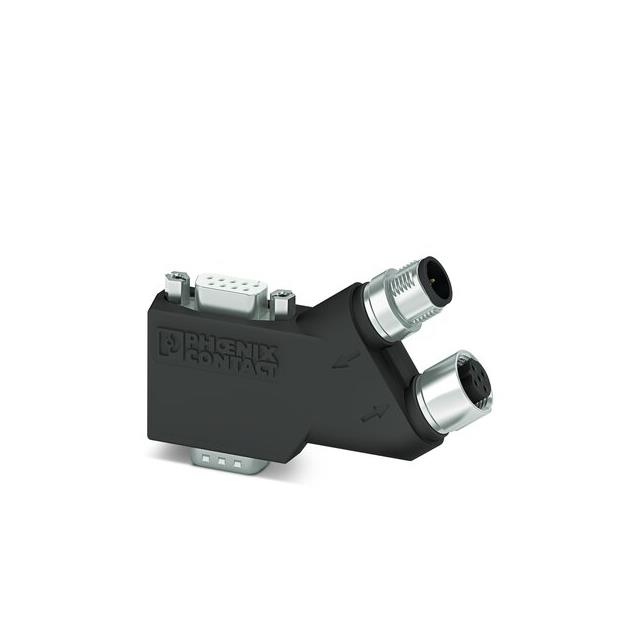 Phoenix Contact 2902319 electronic component product image