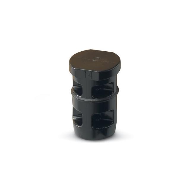 Phoenix Contact 3062045 electronic component product image