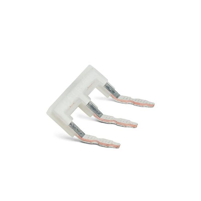 Phoenix Contact 5020807 electronic component product image