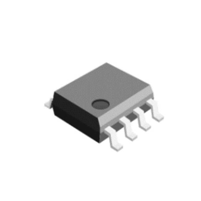 TAEJIN MC34063AGD electronic component product image