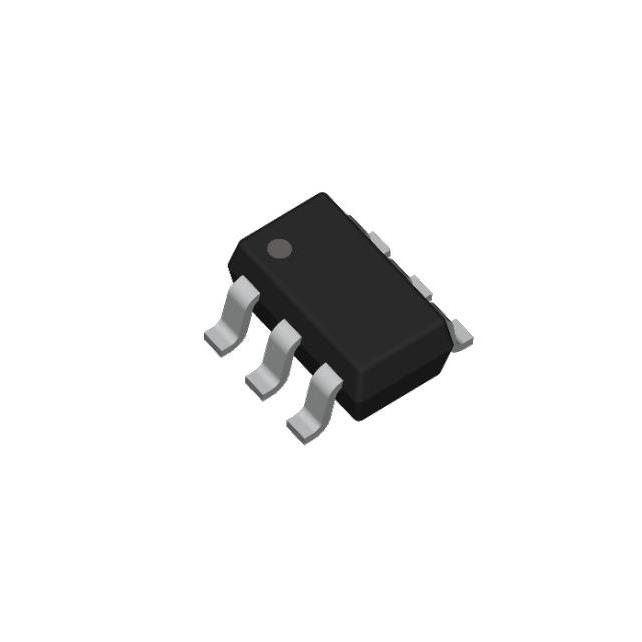 TAEJIN TJ2242AGSF6 electronic component product image