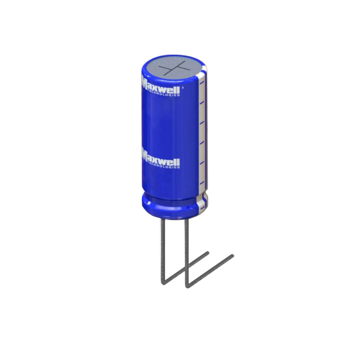 Maxwell Technologies BCAP0010 P270 S12 electronic component product image