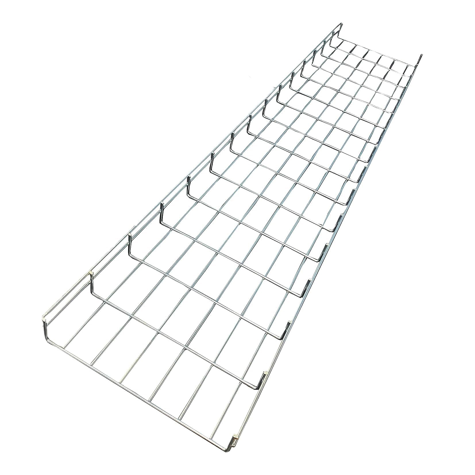 Kable Kontrol KK-12X2X10-EZ electronic component product image