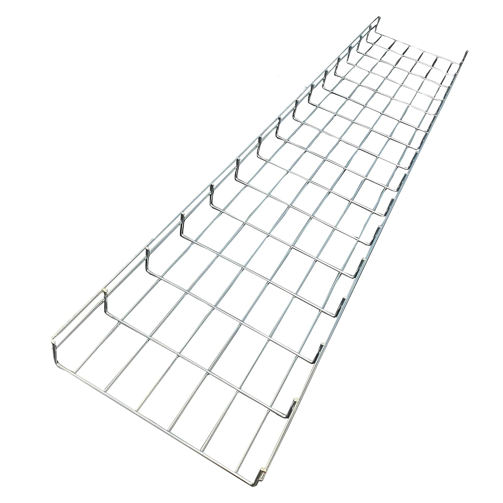 Kable Kontrol KK-12X2X5-EZ electronic component product image