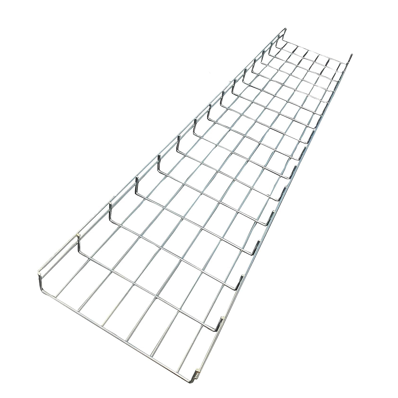Kable Kontrol KK-12X4X5-EZ electronic component product image
