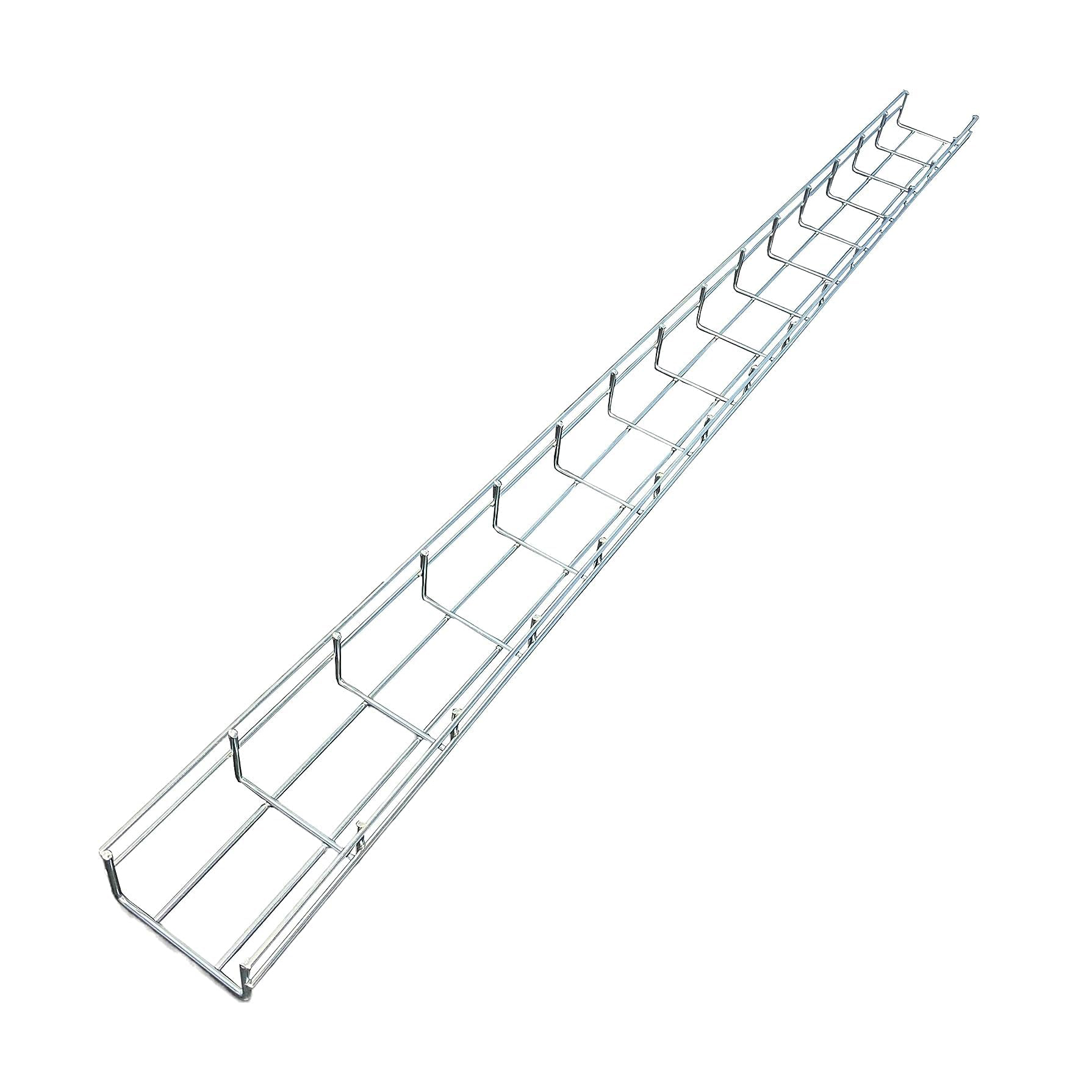Kable Kontrol KK-4X2X10-EZ electronic component product image