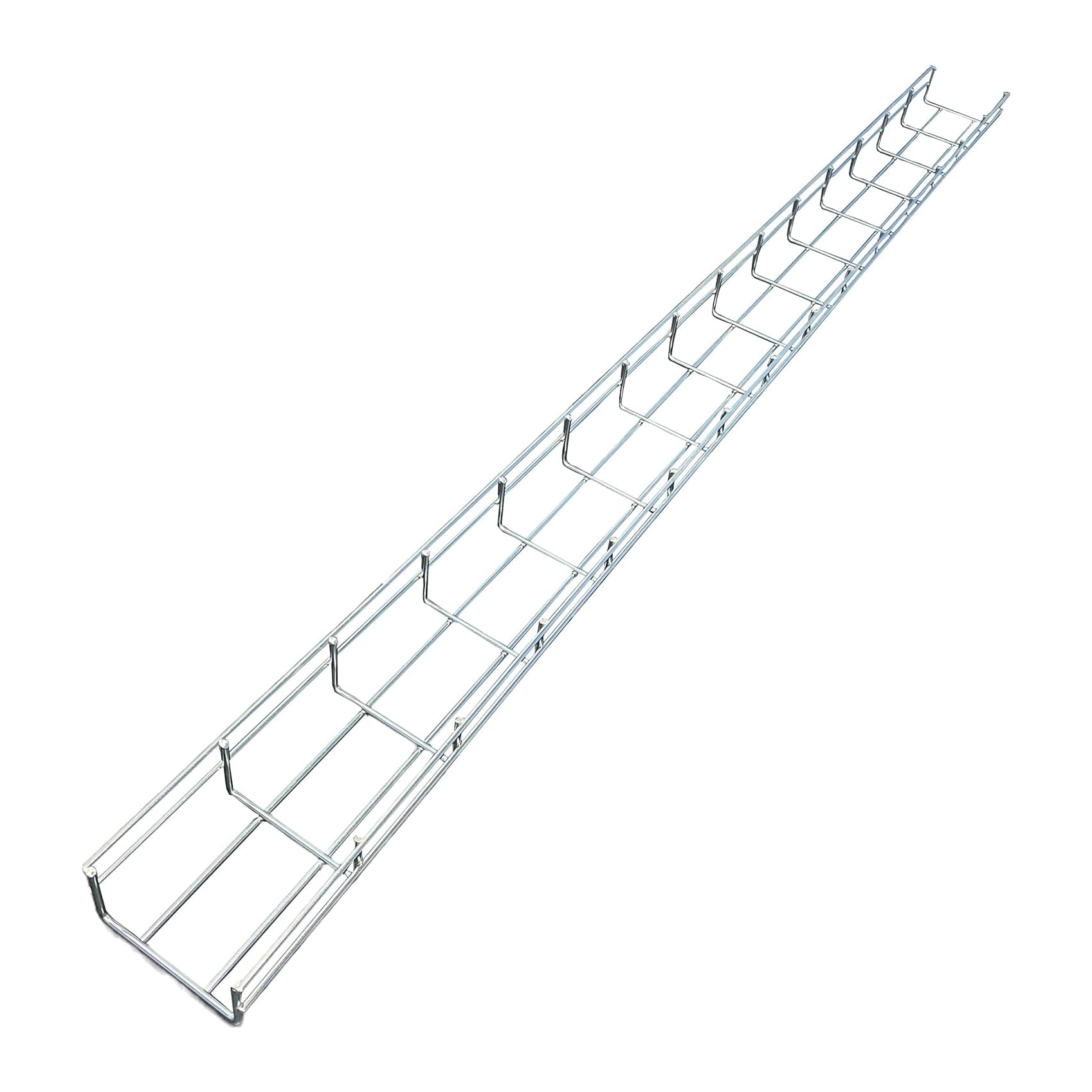 Kable Kontrol KK-4X2X5-EZ electronic component product image
