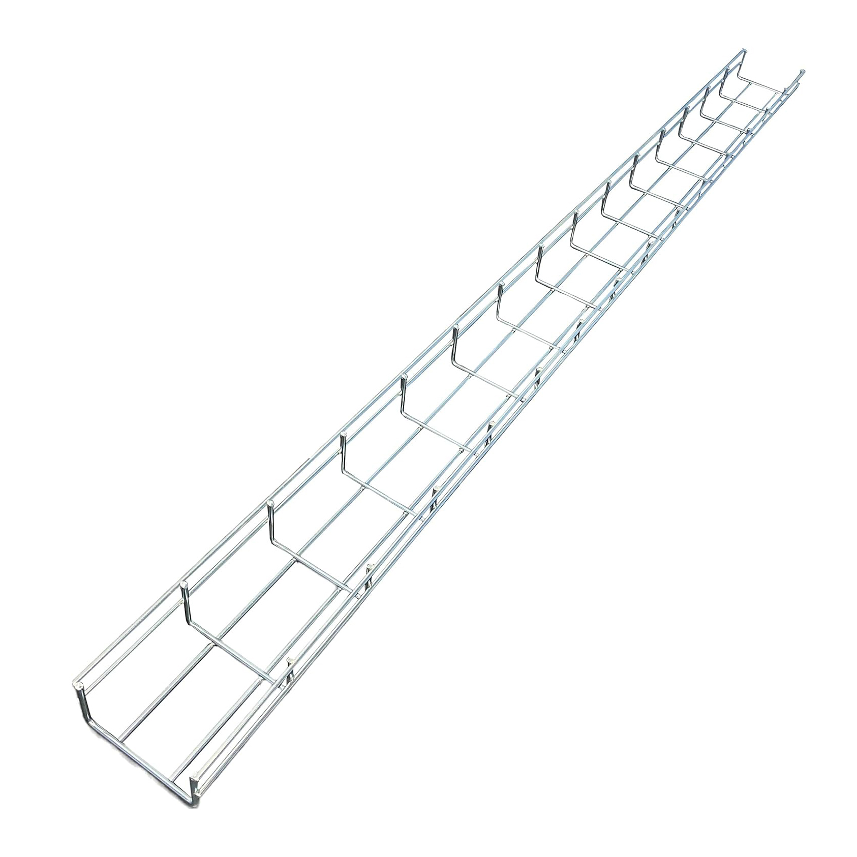 Kable Kontrol KK-4X4X5-EZ electronic component product image
