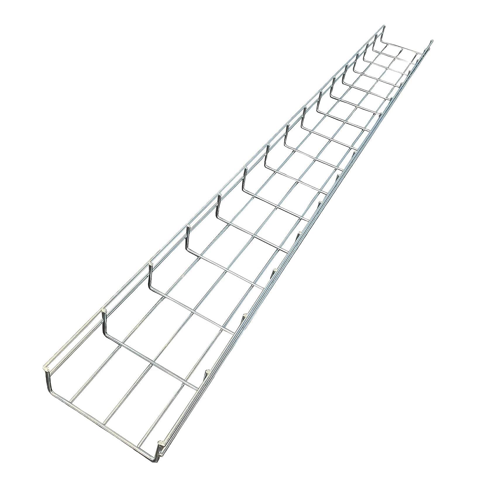Kable Kontrol KK-6X2X10-EZ electronic component product image