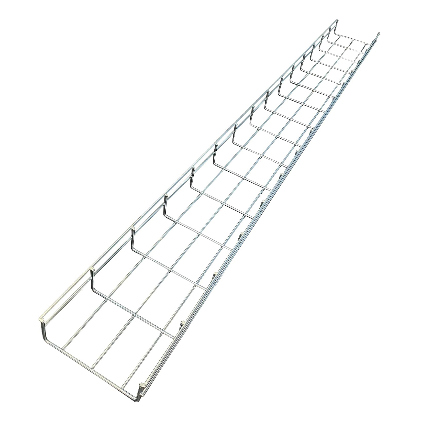 Kable Kontrol KK-6X2X5-EZ electronic component product image