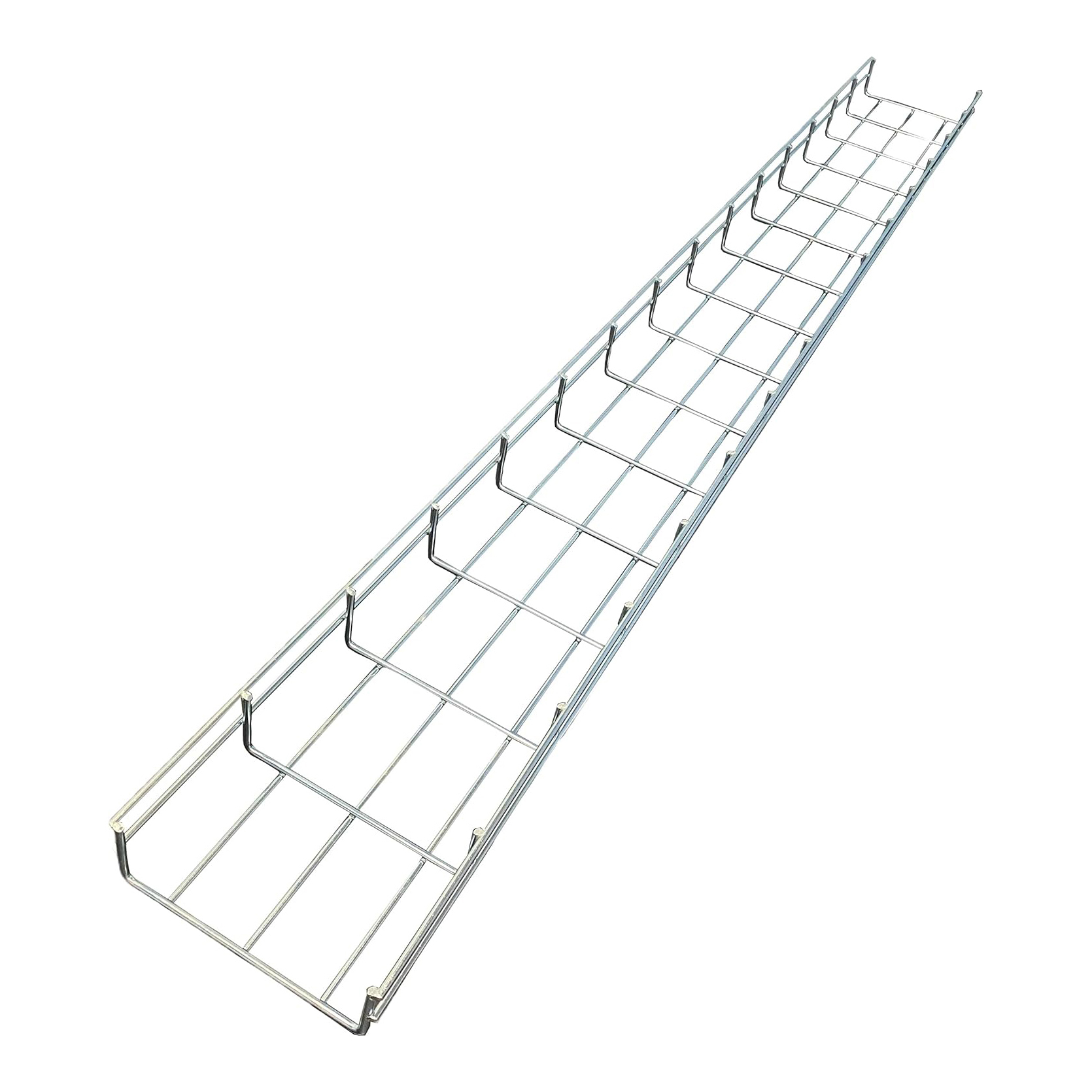 Kable Kontrol KK-6X4X5-EZ electronic component product image