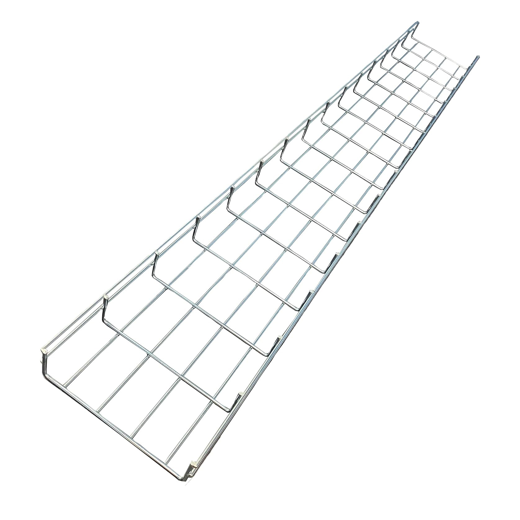 Kable Kontrol KK-8X2X5-EZ electronic component product image