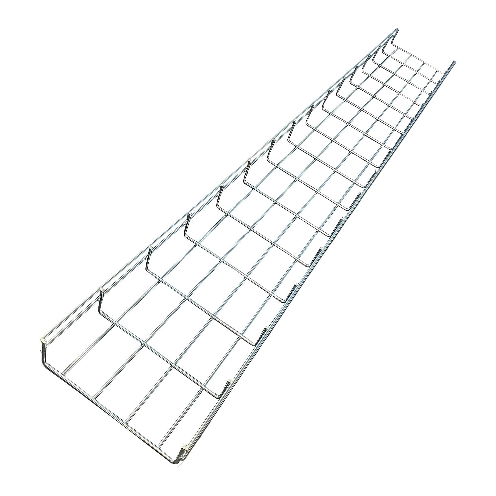 Kable Kontrol KK-8X4X5-EZ electronic component product image