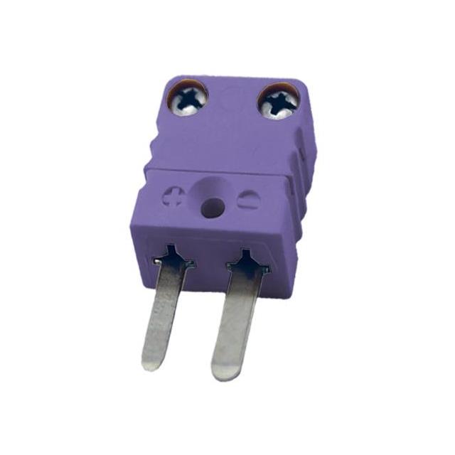 Temprel LT600-E/1.5MM electronic component product image