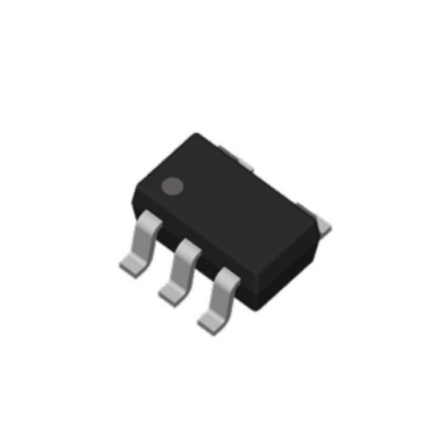 TAEJIN TPS73033SF5 electronic component product image